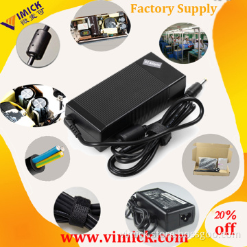 Laptop 16V3.5A Portable Power Adaptors for IBM